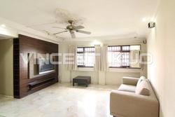 bukit-batok-street-22 photo thumbnail #7